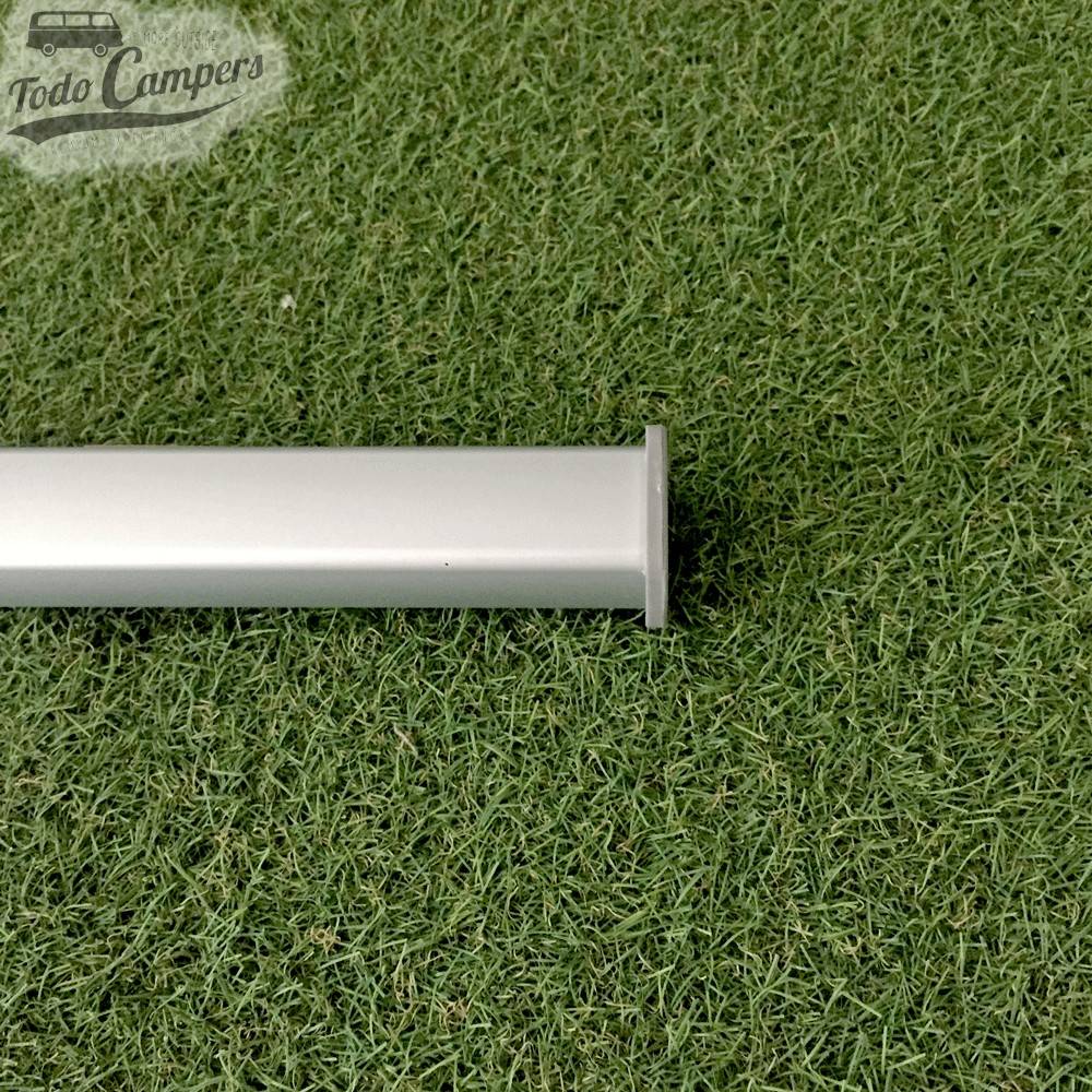 Pata plegable Accesorio de Montaje