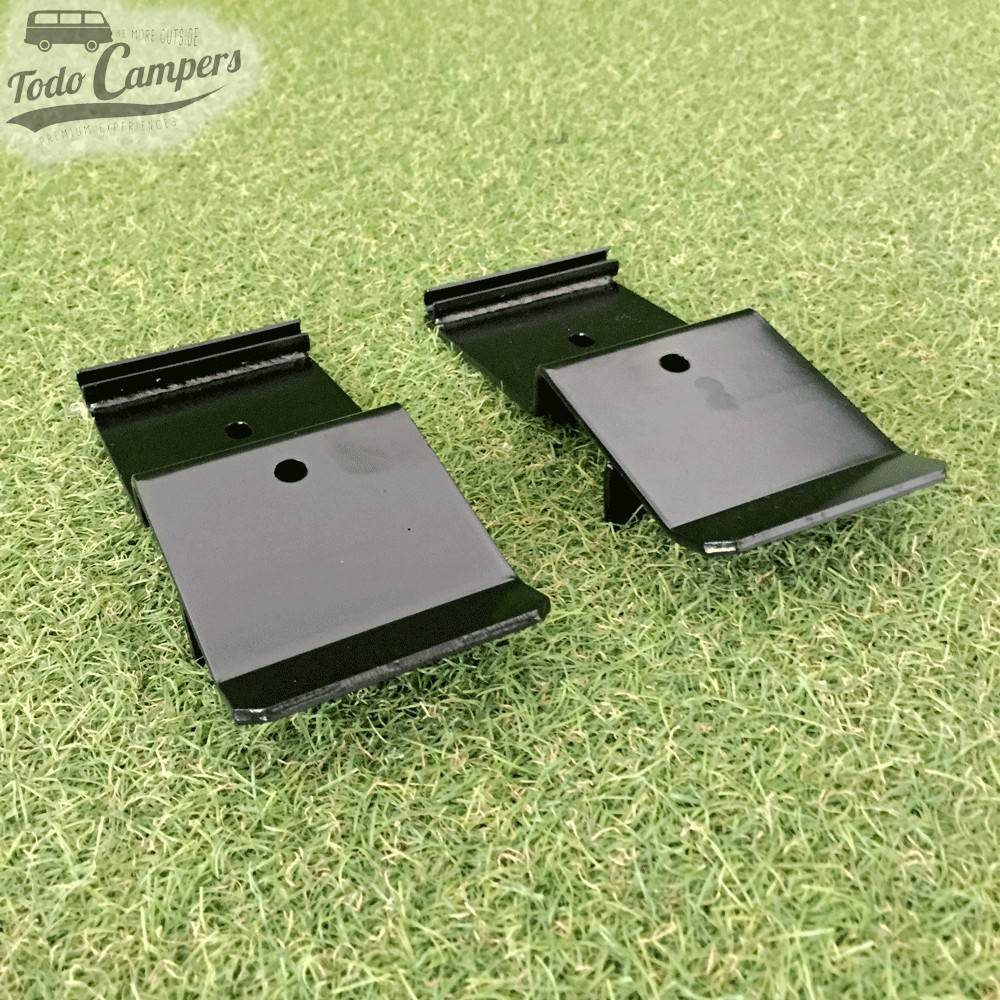 Soporte para toldo Fiamma F35 Pro Accesorio para Vehículo