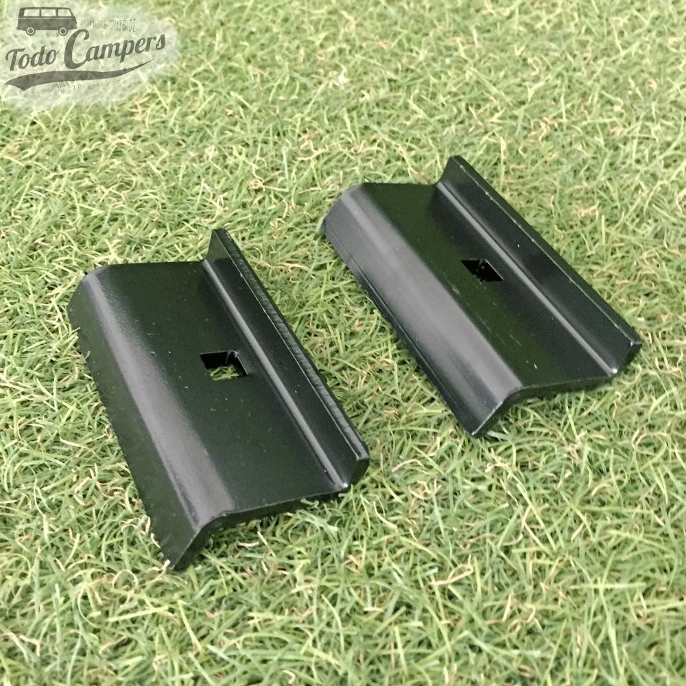 Soporte para toldo Fiamma F35 Pro Accesorio Exterior