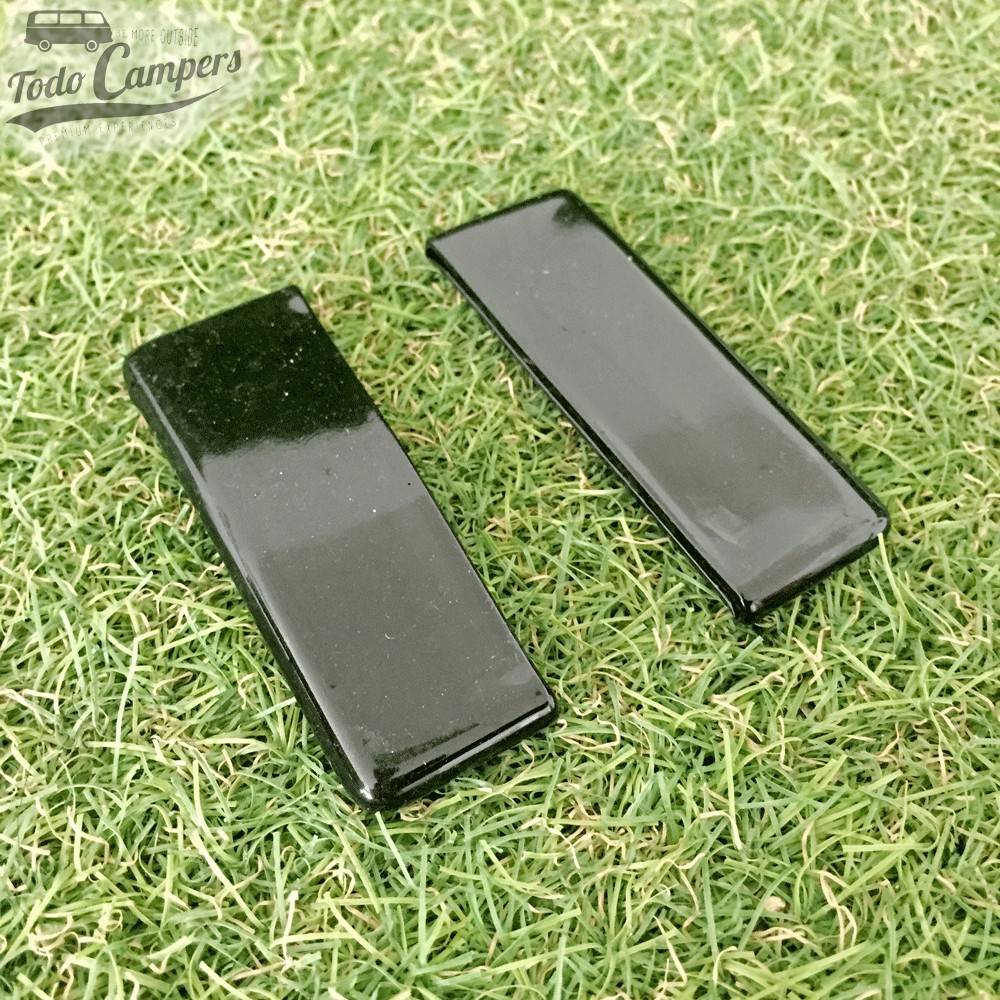 Soporte para toldo Fiamma F35 Pro Toldos