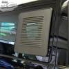 Airvent VW T5 y T6 Trasero Acompañante