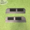 Air Vent para Mercedes Sprinter desde 2019 - Cabina