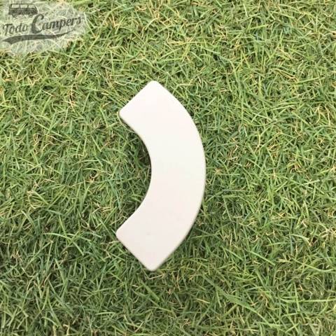 Tapa Perfil - Derecho