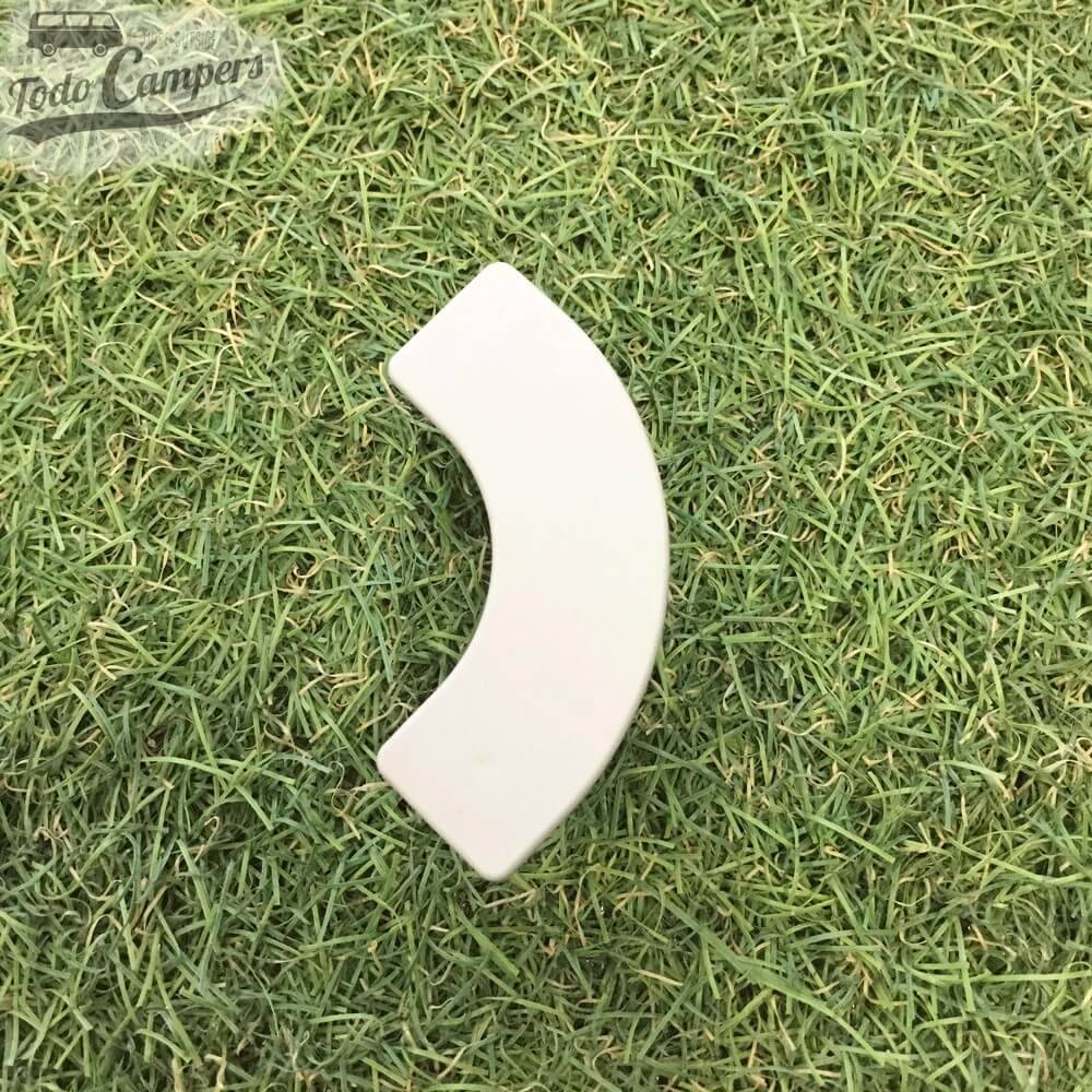 Tapa Perfil - Derecho