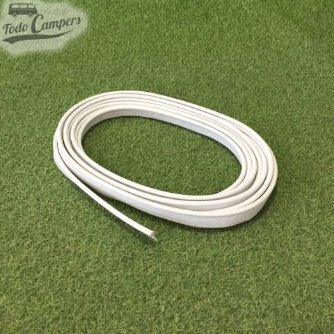 Bordón para toldos y avances - 10m