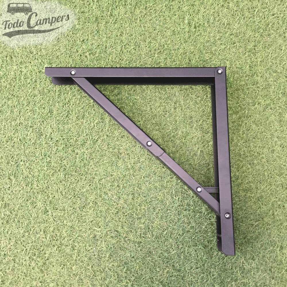 Escuadra Plegable 330 mm