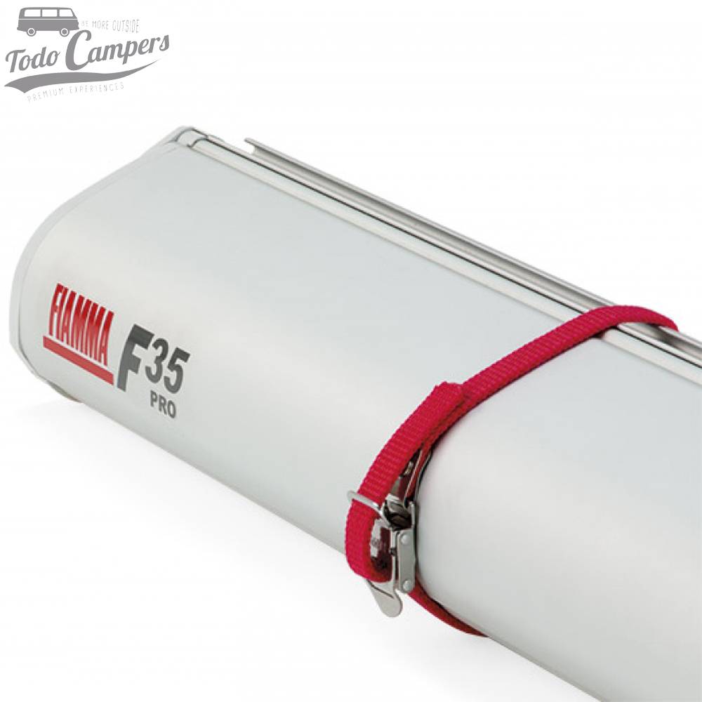 Strip F35 Safety - Fiamma