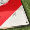 Placa refletora V20 flexível homologada - Magma6
