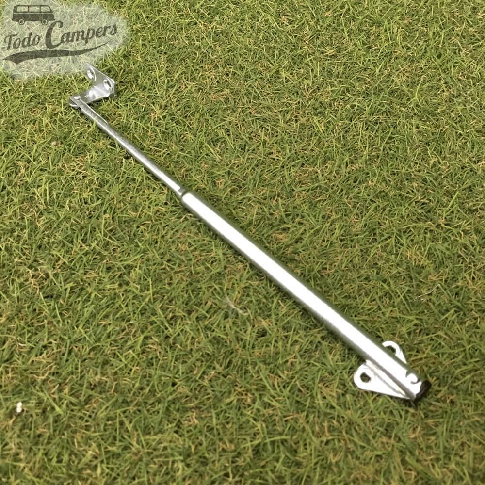 Compás Metálico - 25 cm