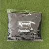 Bolsa de transporte para Horno portátil de gas Kampa Freedom