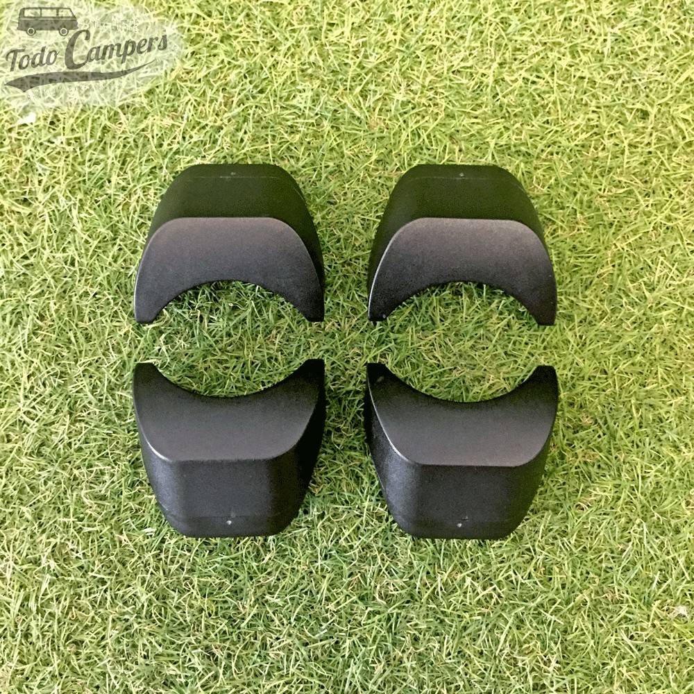 Accesorios para Portabicicletas