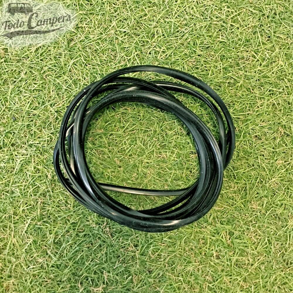 Accesorio Protección silicona