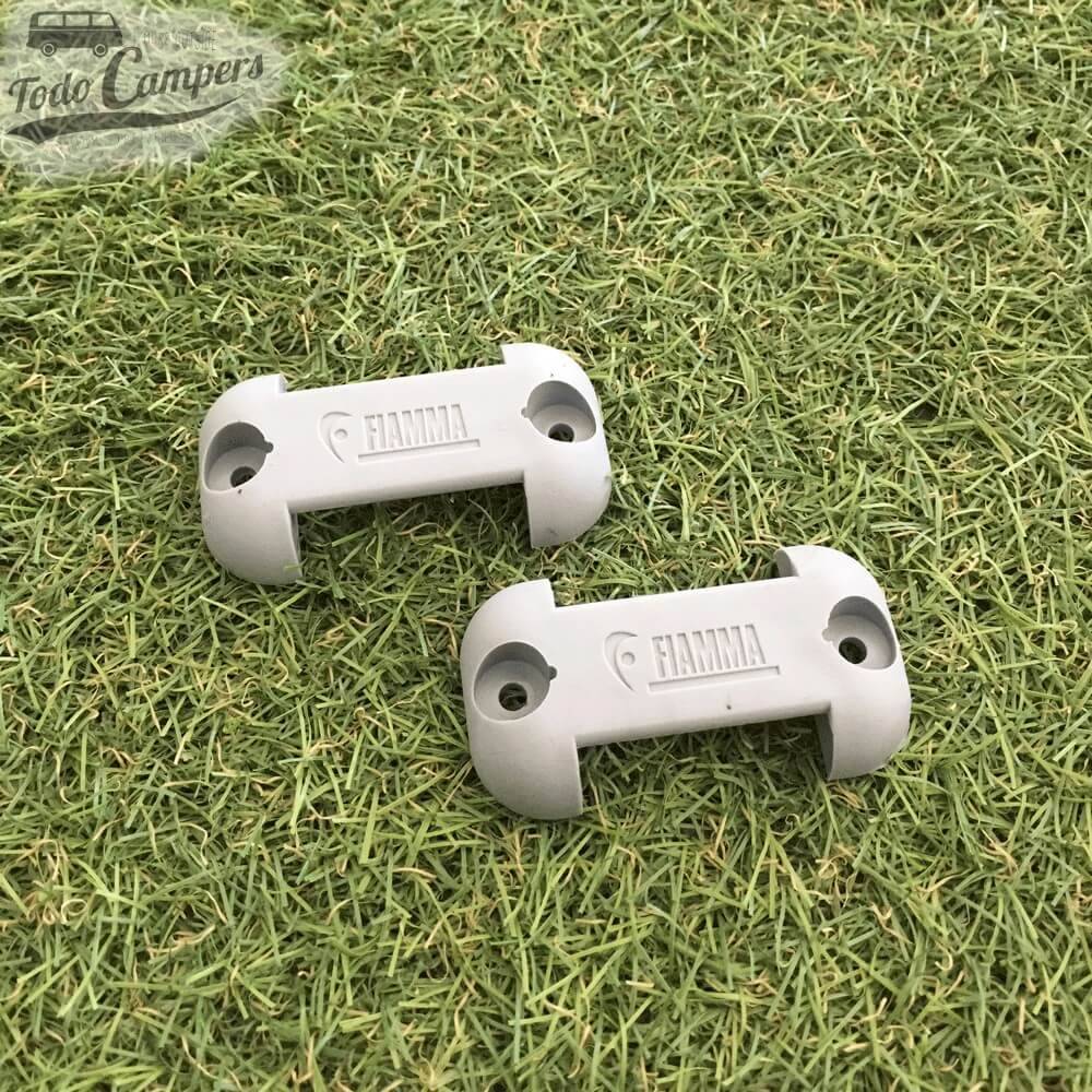 Fiamma Table Legs - Adapter Tube Pro