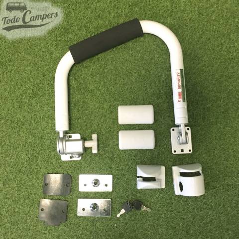 Asa de seguridad Fiamma Security 31