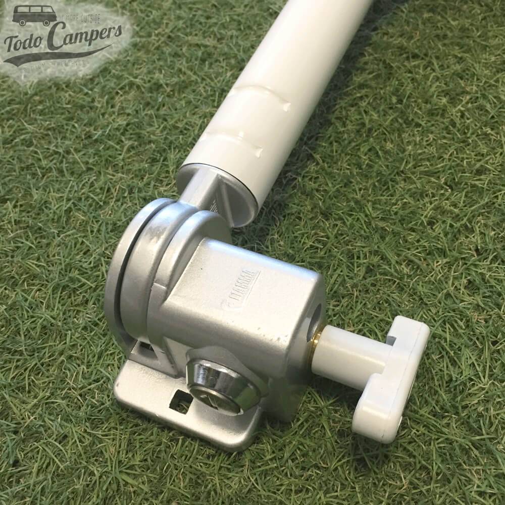 Regulador de Asa de seguridad Fiamma Security 46