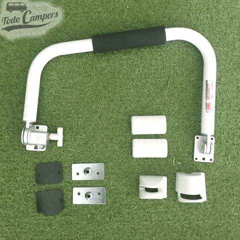 Asa de seguridad Fiamma Security 46