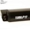 Toldo Fiamma F40Van 270