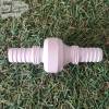 Válvula antirretorno para mangueras de 10 mm - Comet