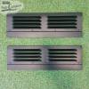 Air Vent para Ducato, Jumper y Boxer 1994-2002 - Cabina