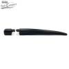Spoiler MultiRail Reimo para T4, T5, T6, W638, W638, W447 e K0 - Lado condutor