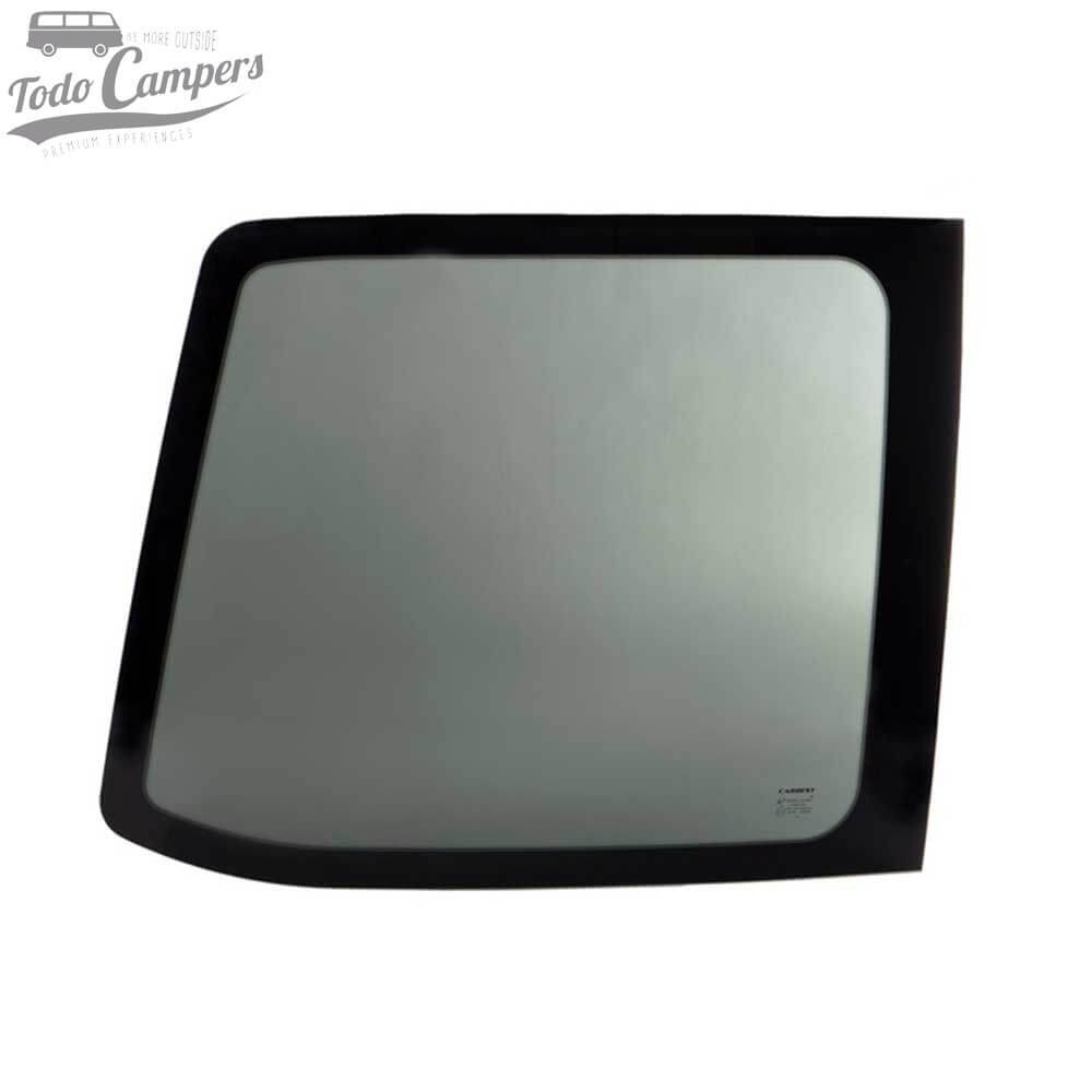 Janela traseira do lado de condutos para VW T5, T6 e T6.1