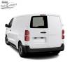 Janela fixa de portas traseiras duplas para Jumpy, SpaceTourer, Expert, Traveller, ProAce II, Vivaro y Zafira - lado esquerdo