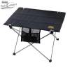 Mesa de Camping Plegable Daytona
