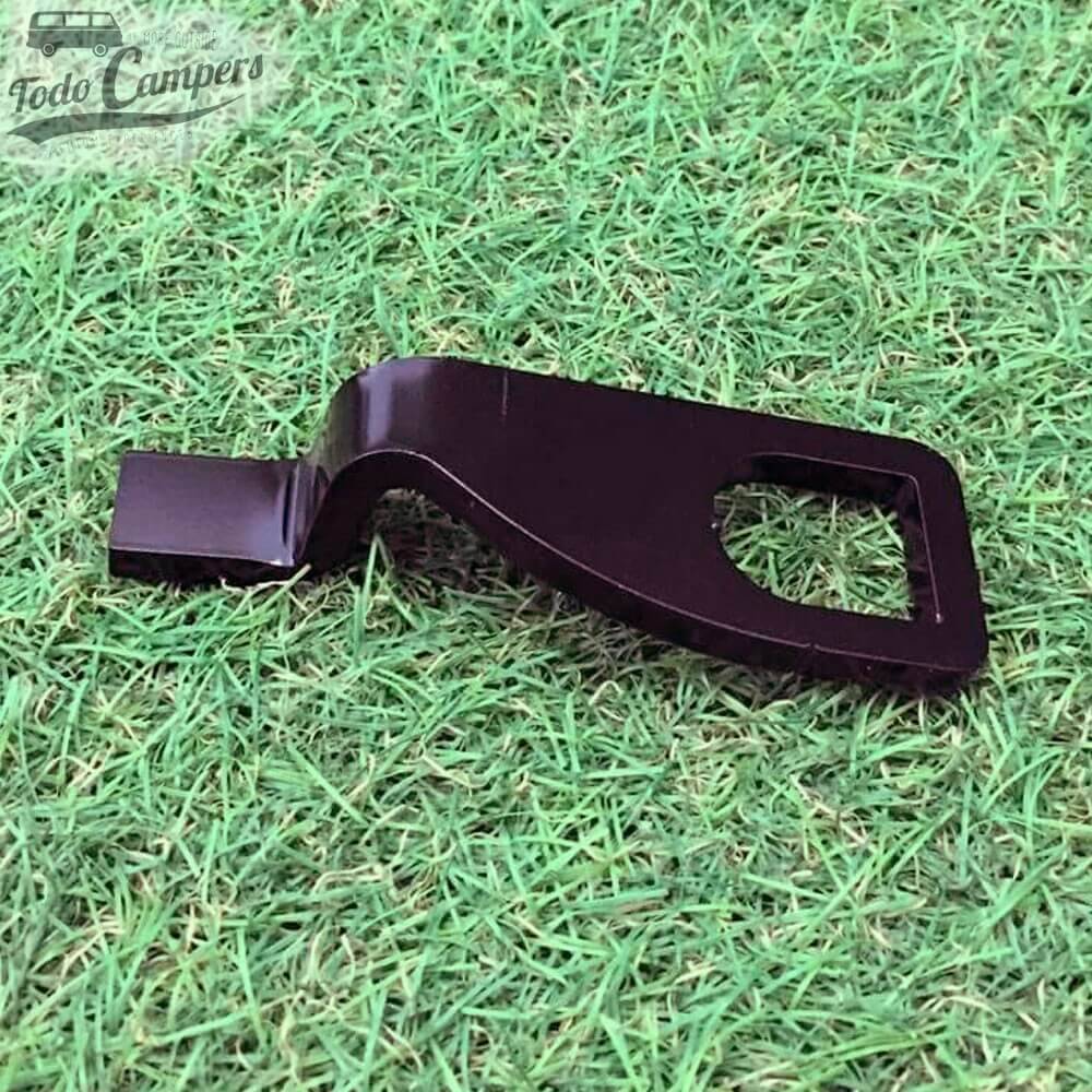 Air Lock Universal - Portón trasero