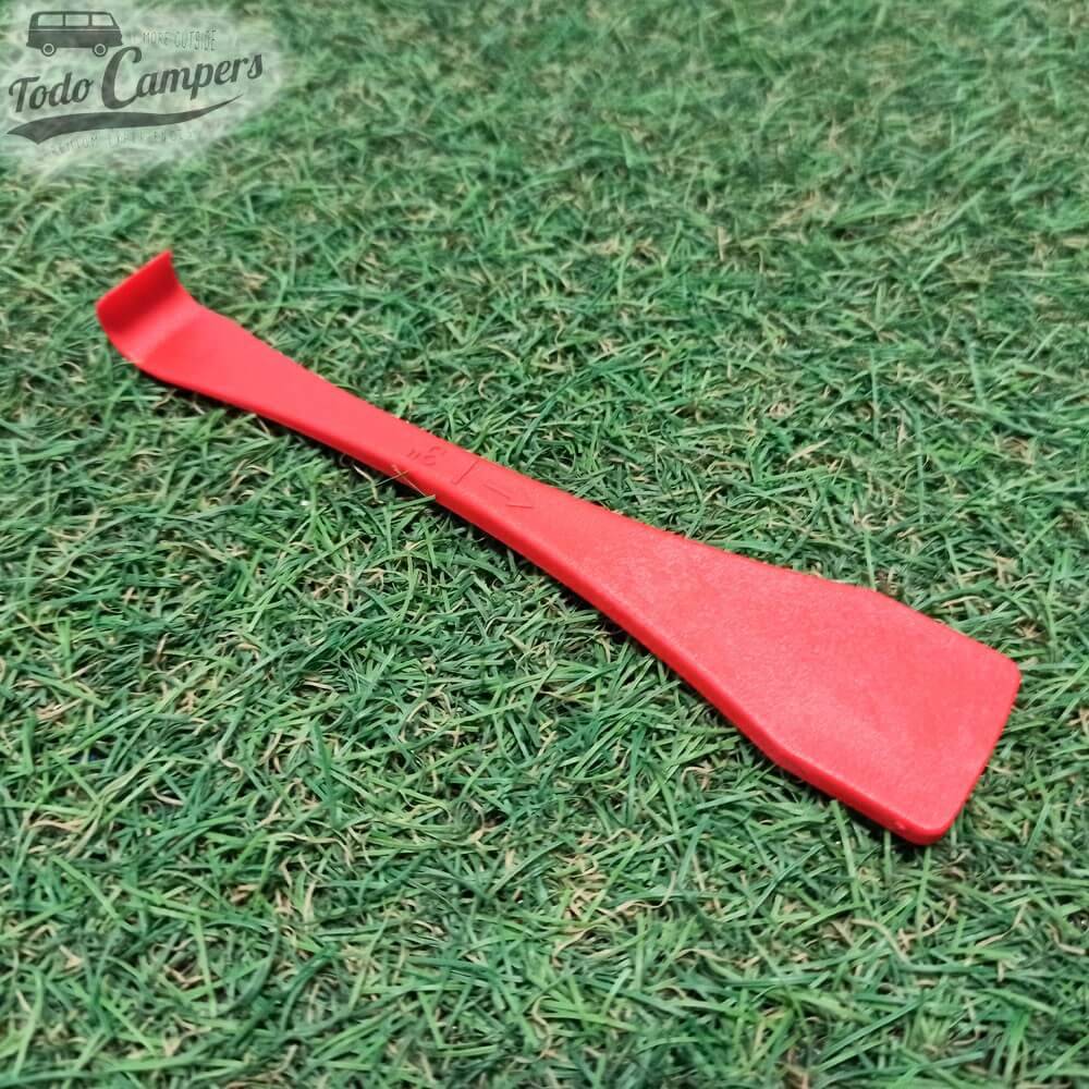 Acessório de montagem