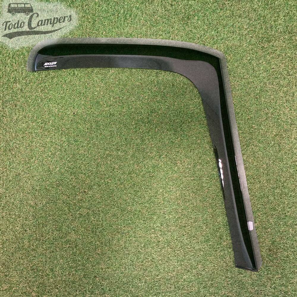 Defletores de Vento para Master, Movano e Interstar 2004-2011