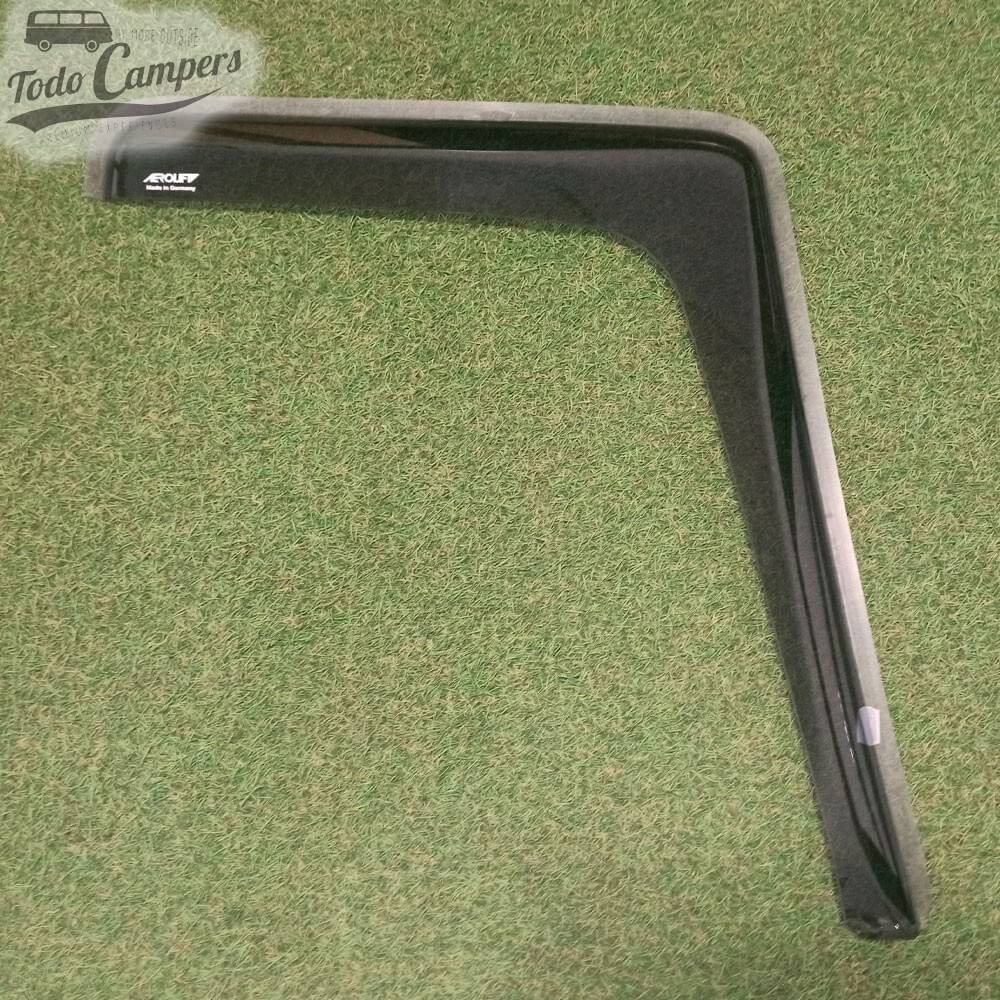 Derivabrisas de conductor para Mercedes Sprinter 1995-2006.