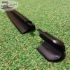 Spoiler vierteaguas para MultiRail Reimo T4, T5, T6, W638, W638, W447 y K0