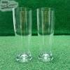 Conjunto 2 copos de cerveja de 660ml