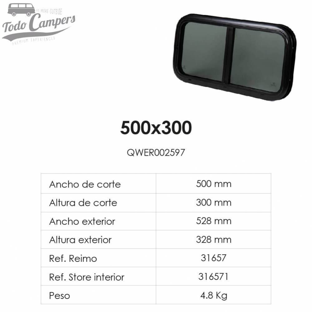 QWER002597 500x300 31657