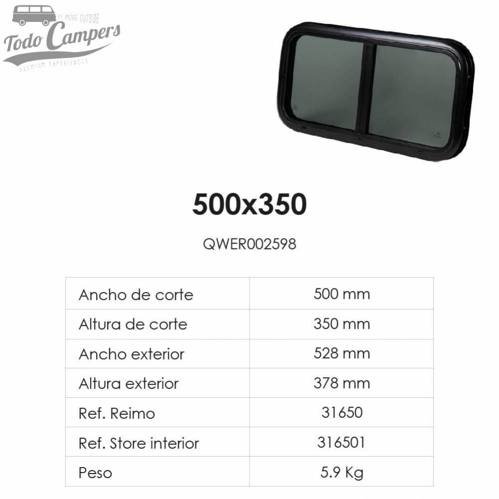 QWER002598 500x350 31650