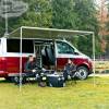 Toldo Fiamma F35 Pro 270
