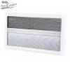 Store para ventana abatible Carbest RW Van (varias medidas)