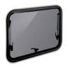 Ventana abatible Dometic Seitz S7P (varias medidas)