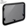 Ventana abatible Dometic Seitz S7P