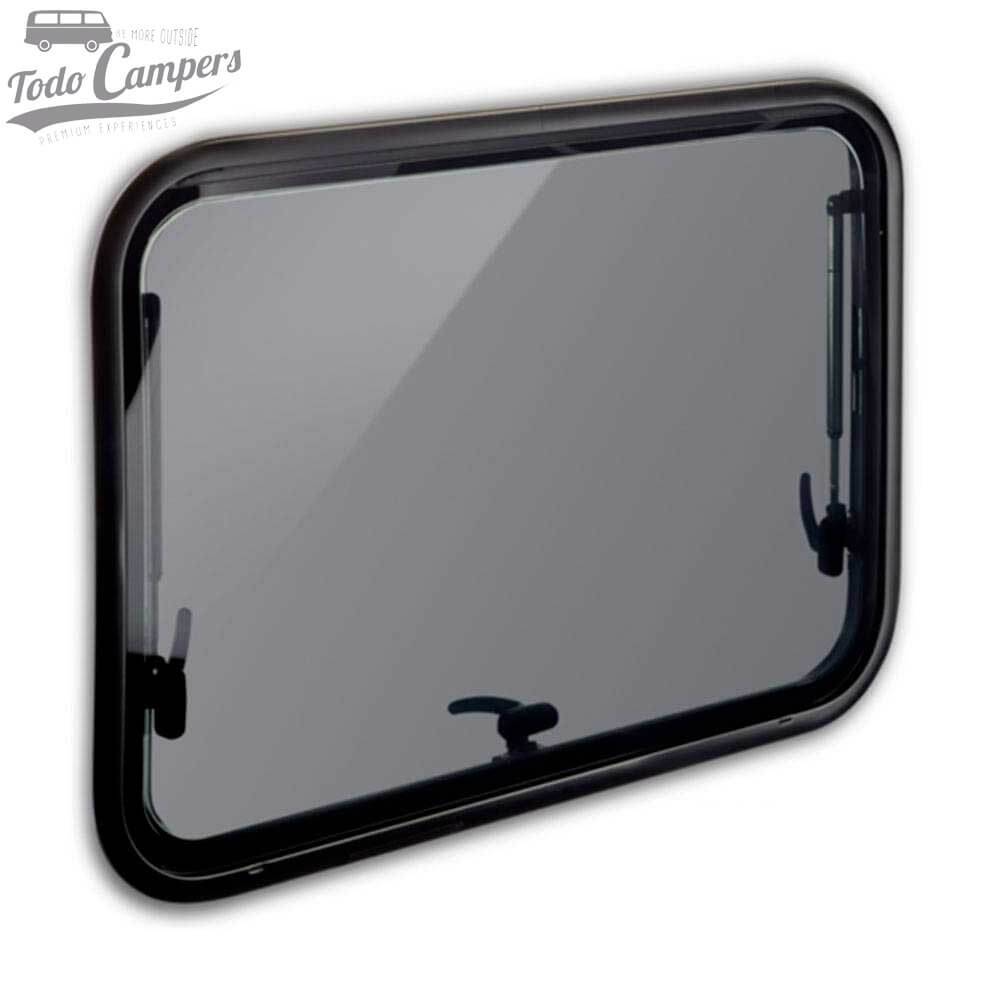 Ventana abatible Dometic Seitz S7P