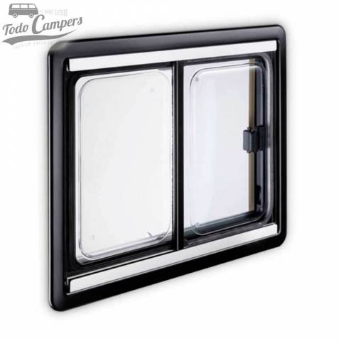 Ventana corredera Dometic Seitz S4
