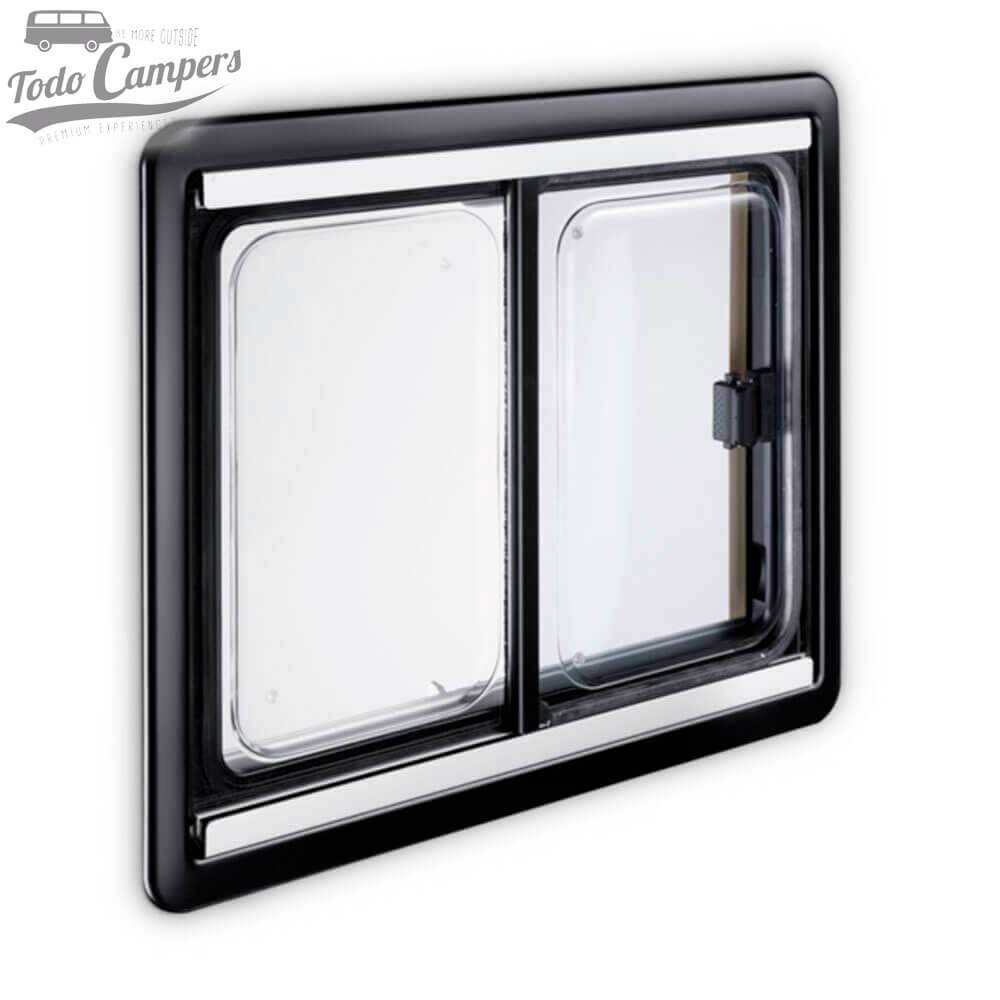 Ventana corredera Dometic Seitz S4
