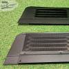 Grelhas de Ventilação para Mercedes Sprinter desde 1995-2006 - Cabine