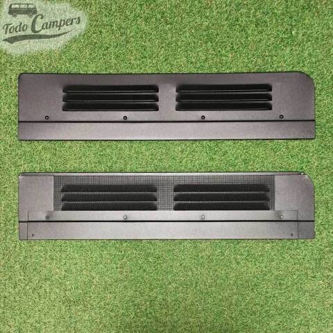 Air Vent para Ford Connect desde 2014