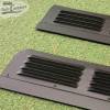 Air Vent para Ford Transit accesorio