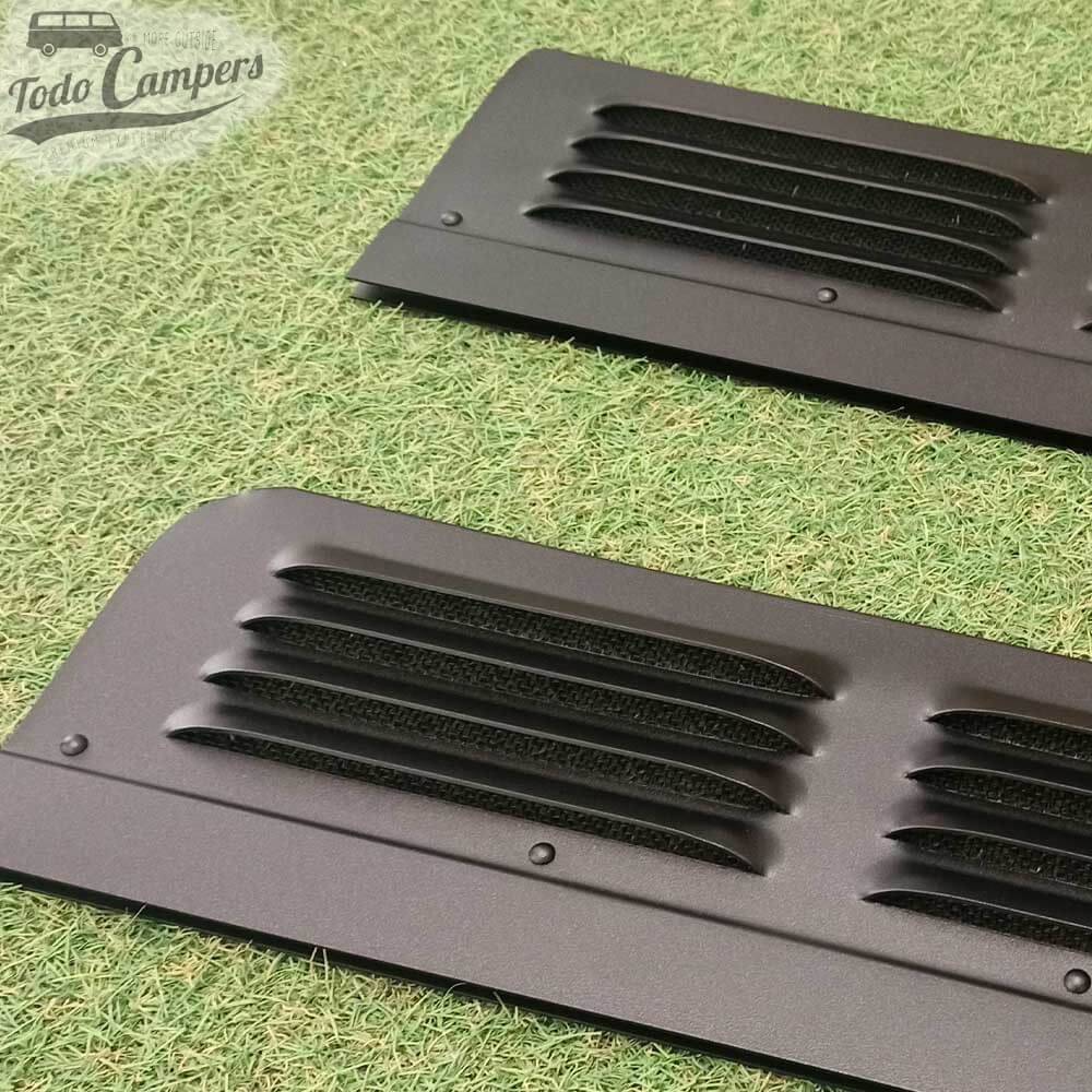 Air Vent para Ford Transit accesorio