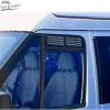 Air Vent para Ford Transit 2000-2013  Cabina
