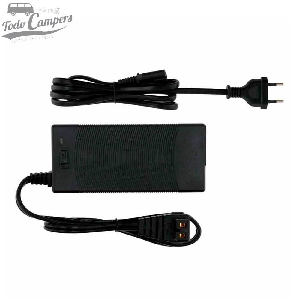 Transformador IP65 para nevera portátil EZA