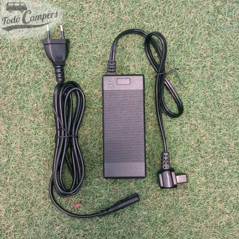 Transformador IP65 para nevera portátil EZA