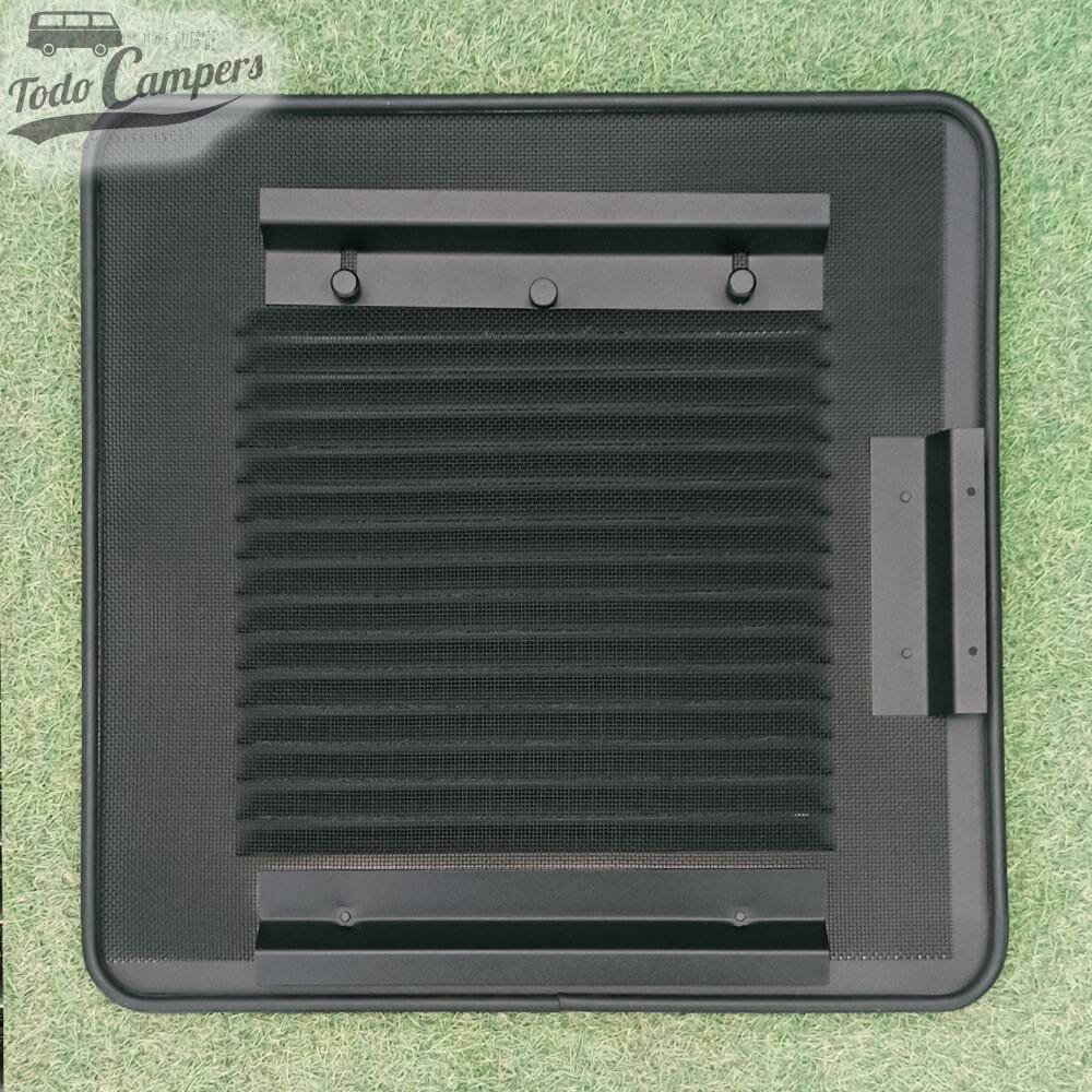 Grelha de ventilação Volkswagen T5, T6 e T6.1 desde 2003